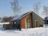 Bild 13