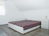 Bild 13 - Innen