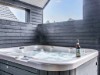 Bild 32 - SPA