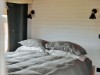 Bild 12 - Innen