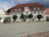 Bild 21