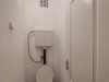 Bild 10 - Innen