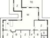 Image 22 - Floor plan