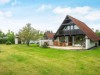 Bild 1 - Ude