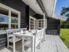 Bild 22 - Terrass