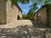 Image 26 - Outside