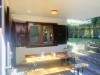 Bild 21 - Aussen