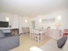 Bilde 12 - Inne