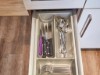 Bild 52