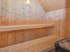 Bild 32 - Bastu