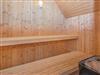 Billede 38 - Sauna