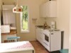 Billede 6
