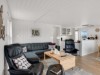 Bild 7 - Wohnzimmer