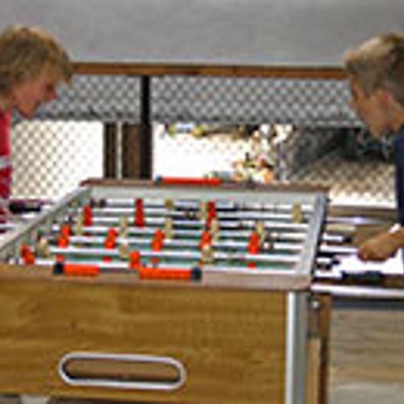 Ferielejlighed - 4 personer -  - Echendorf - 93339 - Riedenburg