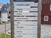 Billede 11 - Ude