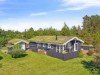 Bild 1 - Fasad
