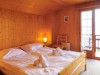 Bild 16 - Innen