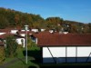 Bild 21 - Ude
