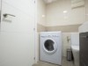 Bild 23 - Innen