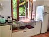 Bild 11 - Innen