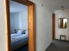 Bild 8 - Ude