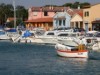 Billede 24