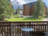 Image 2 - Outside