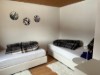 Bild 20