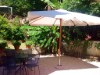 Image 9 - Outside