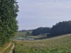 Bild 32