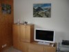Bild 8 - Inde