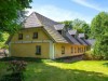 Bild 25