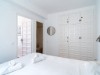Bild 12 - Innen