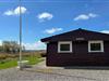 Bild 17