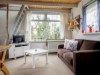Bild 17