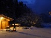Bilde 6