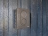 Bilde 44