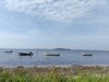 Image 28 - View of water