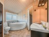 Bild 12 - Whirlpool