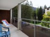 Image 5 - Outside