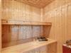 Billede 17 - Sauna