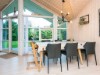 Bild 11 - Inde