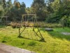Bild 7 - Utomhus aktiviteter
