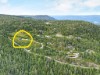 Bild 10 - Ude