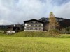 Bild 41