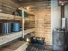 Bild 17 - Innen