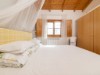 Bild 43 - Innen