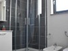 Bild 16 - Innen