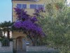 Bild 32 - Aussen