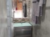 Bild 46 - Innen